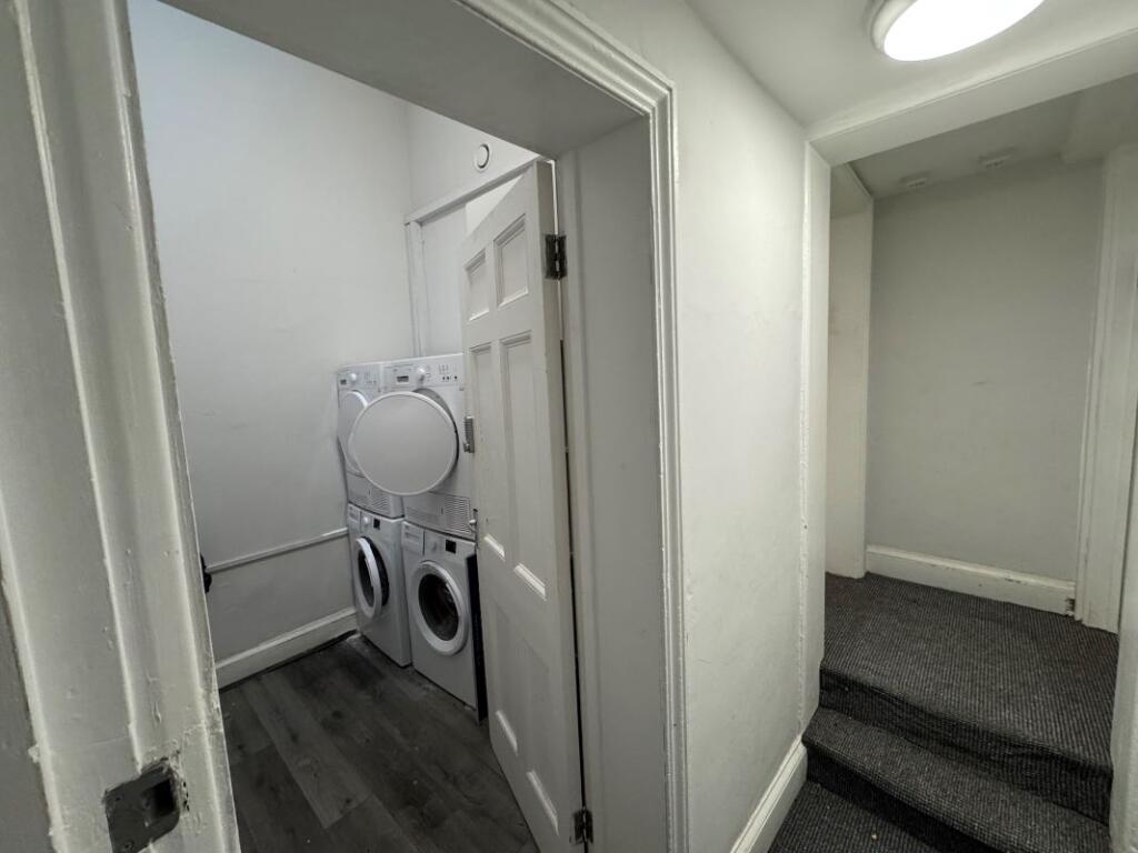 Additional image 16 of 43 Wardwick, Derby, DE1 1HJ