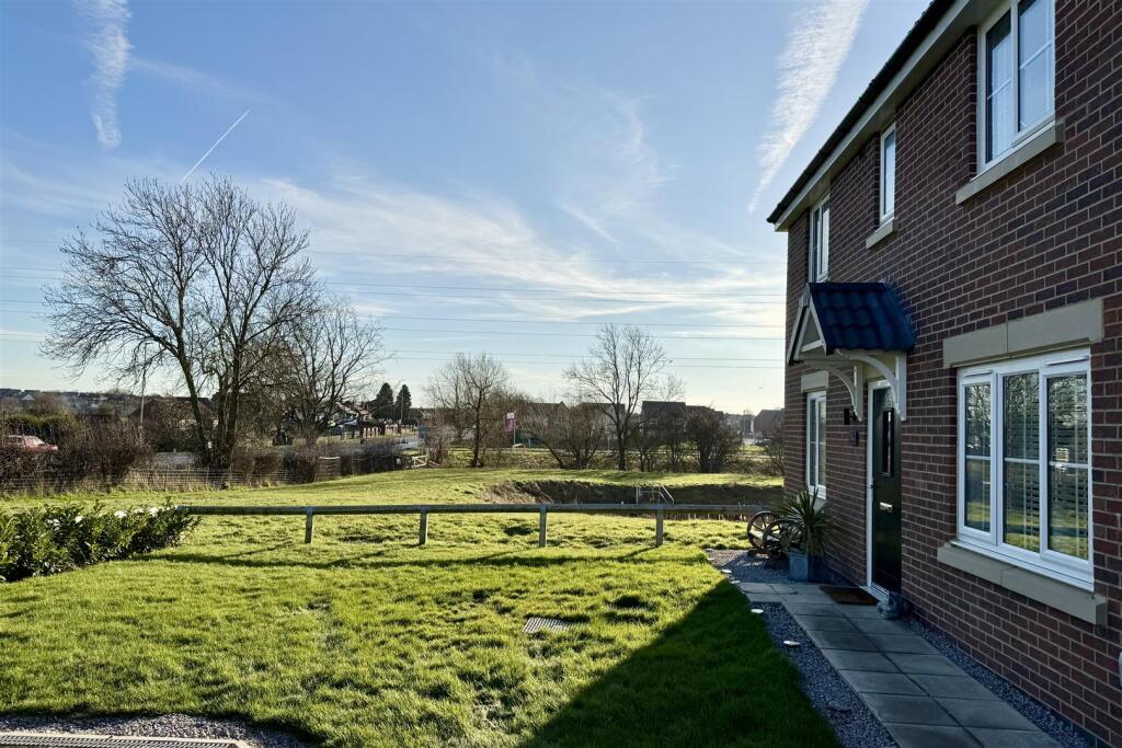 Additional image 4 of Raspberry Grove, Darlington, DL1 3FQ