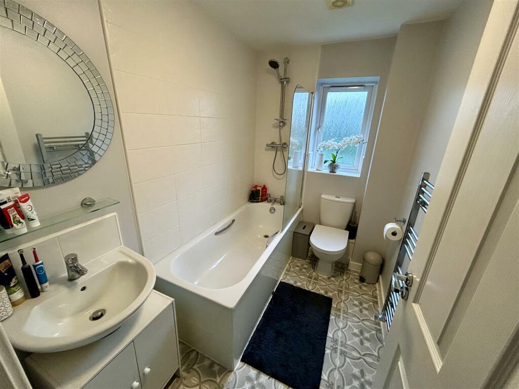 Additional image 9 of Carlin Close, Bowburn, Durham