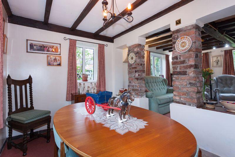 Additional image 17 of Astbury Lane Ends, Mossley, Congleton