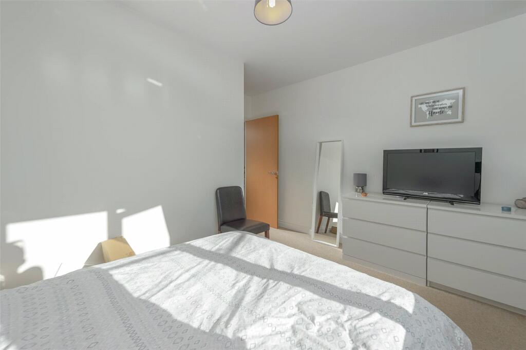 Additional image 12 of Lambton View, Rainton Gate, Durham, DH4