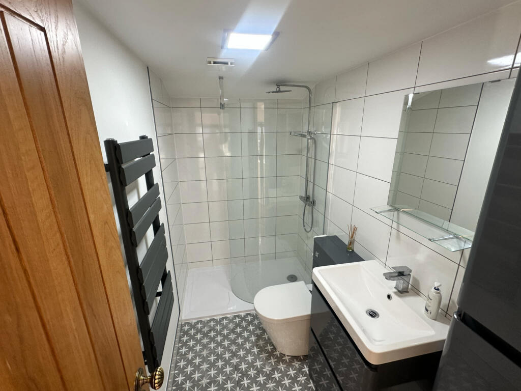 Additional image 16 of Ford Lane, Langley, Stratford-upon-Avon, Warwickshire CV37 OHN