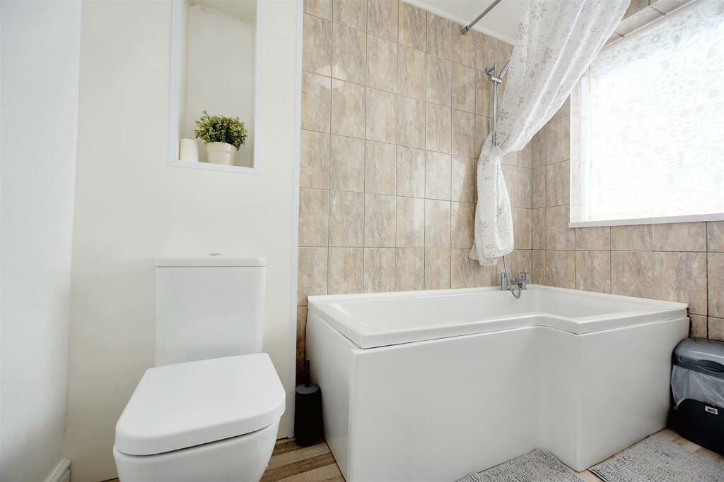 Additional image 19 of Milner Avenue, Draycott