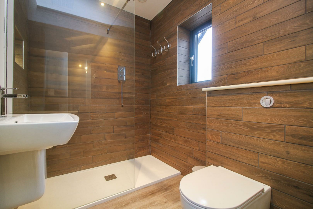 Additional image 22 of The Dutch Barn, County Durham