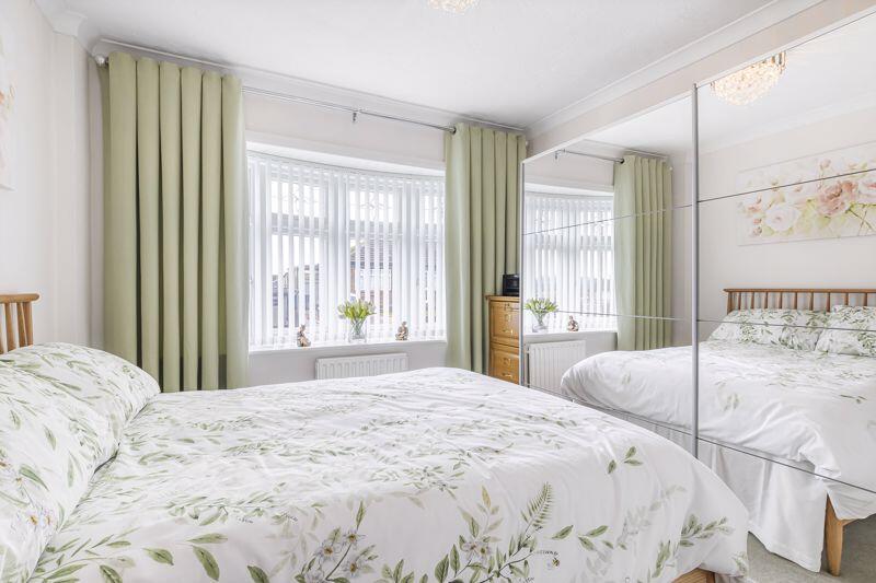 Additional image 7 of Fernheath Way, Wilmington