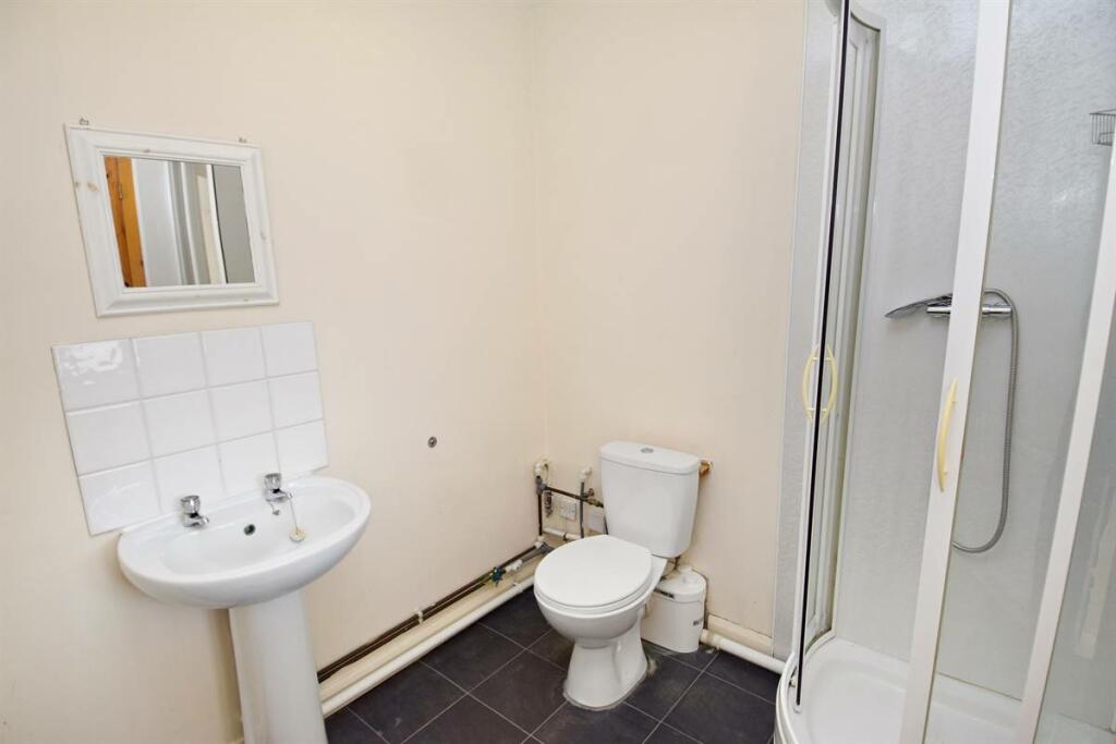 Additional image 15 of Hillside Avenue, Canterbury