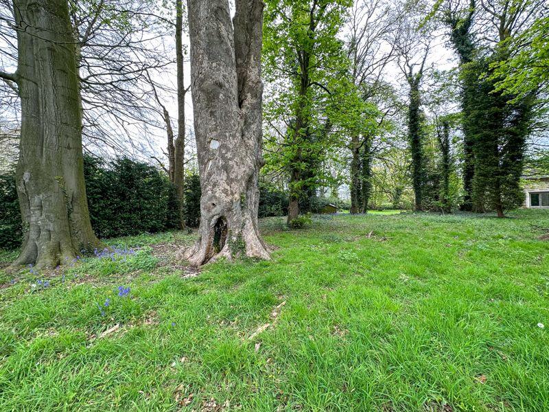 Additional image 30 of East Lodge, Moreton