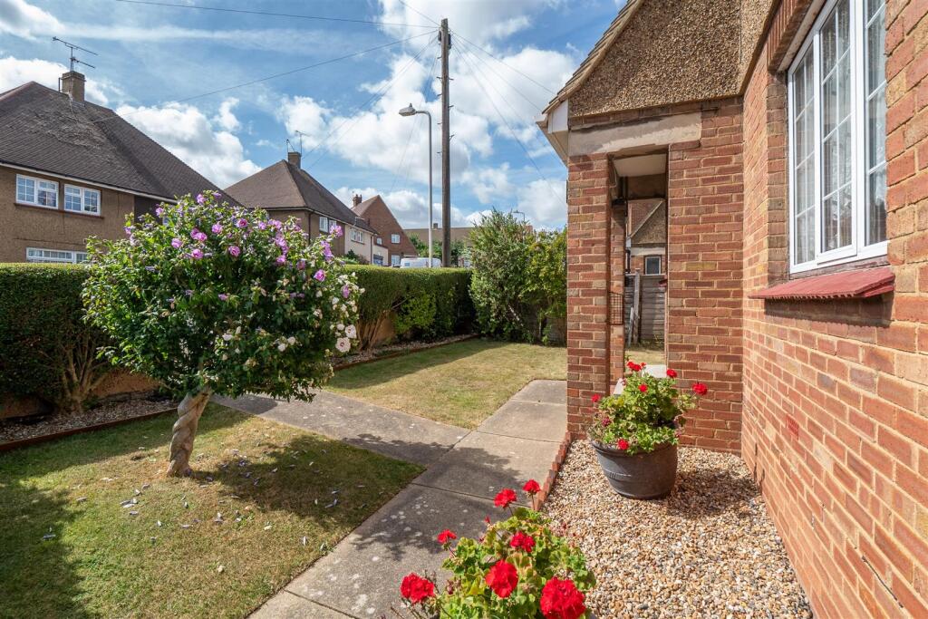 Additional image 25 of Bristol Road, Gravesend