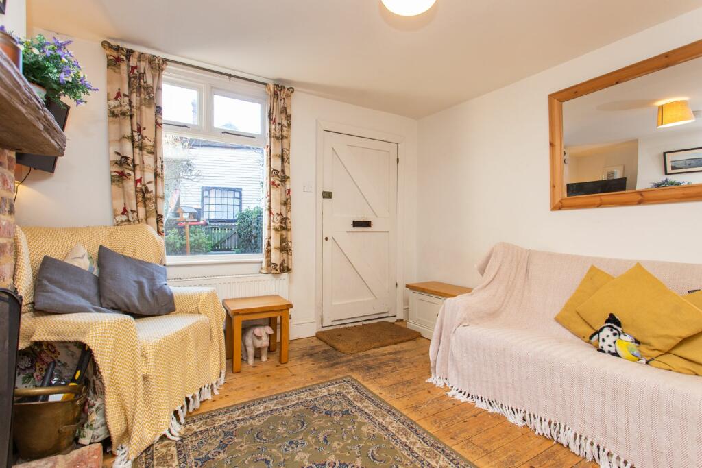 Additional image 11 of Herne Street, Herne Bay, CT6