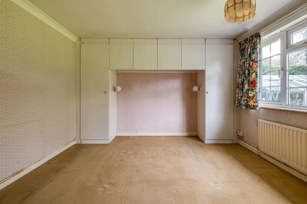 Additional image 7 of Green Avenue, Alpraham, Tarporley