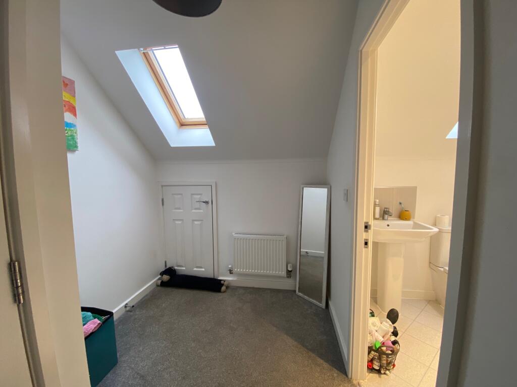 Additional image 9 of Douglas Forrest Close, Crewe