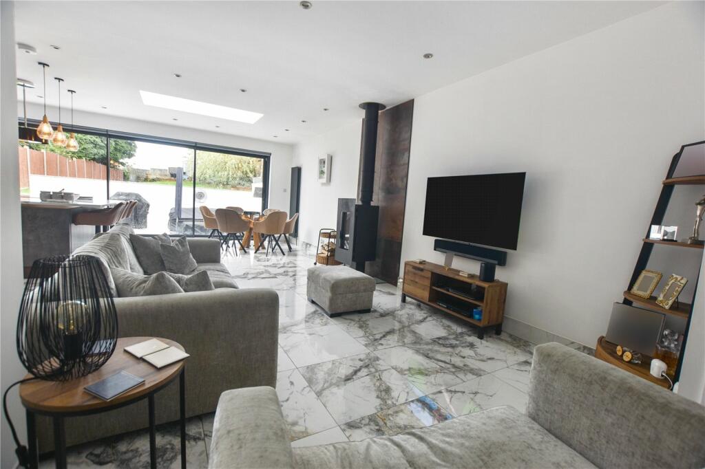 Additional image 7 of Parkhill Road, Bexley, Kent, DA5