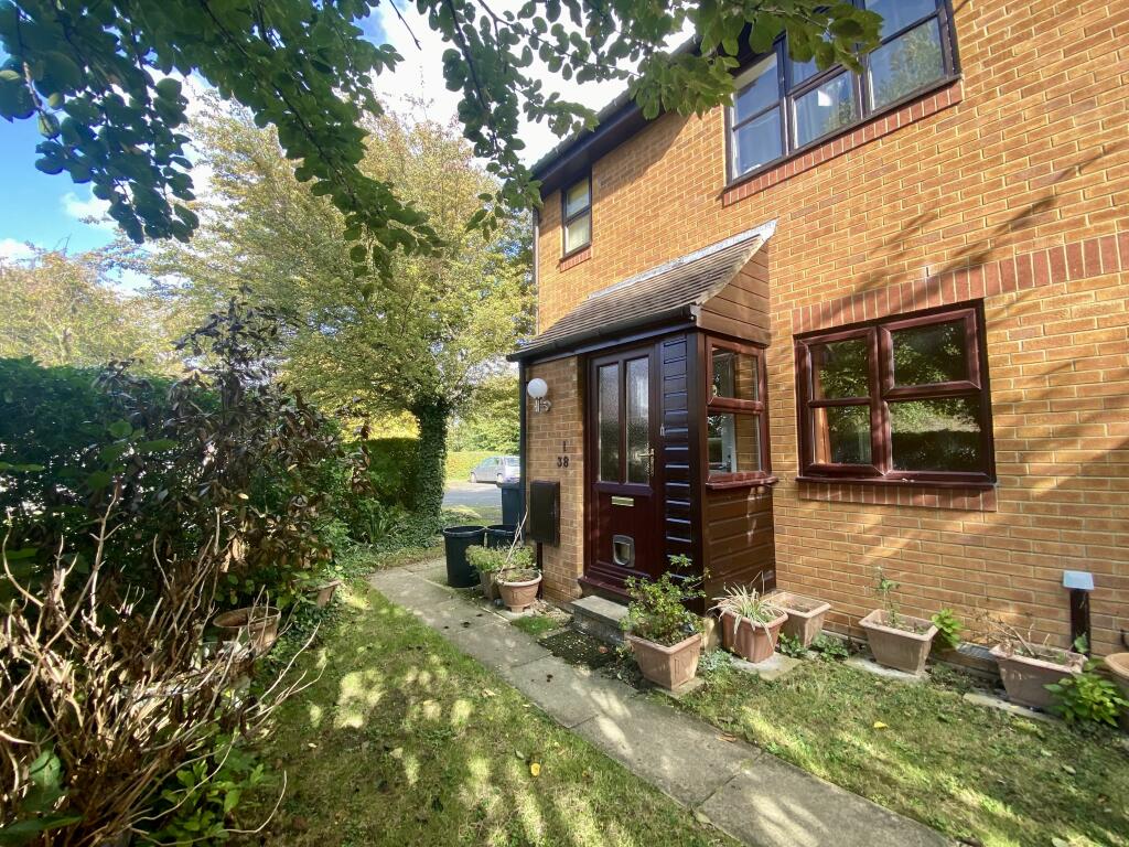 Additional image 8 of Brandon Way, Birchington