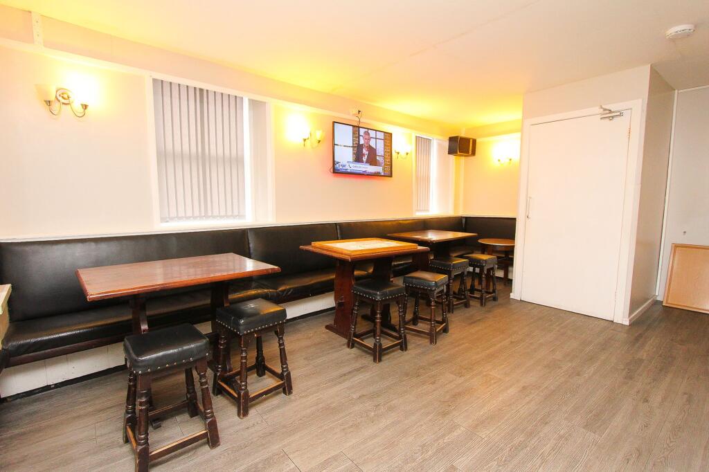 Additional image 3 of George Street, Stranraer, DG9