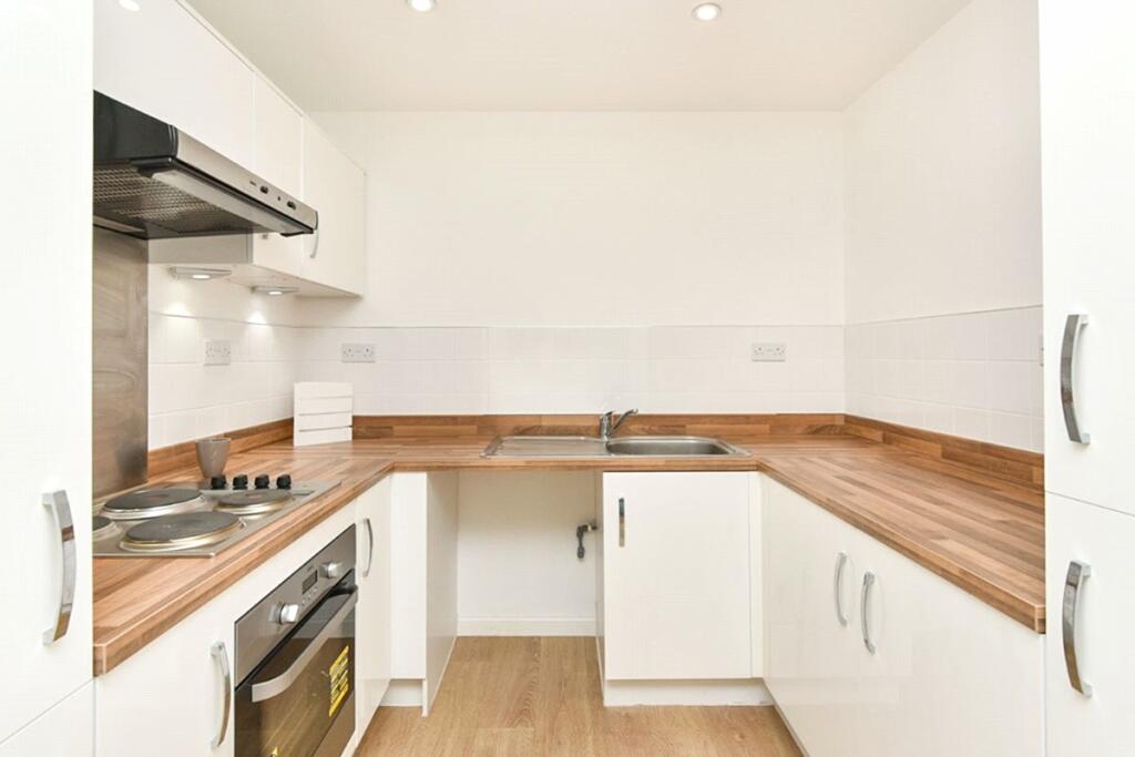 Additional image 4 of Full Street, Derby, DE1