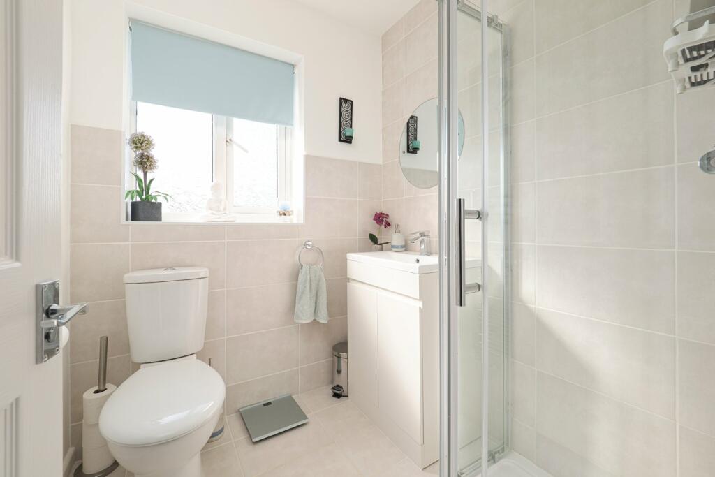 Additional image 7 of Mount Pleasant Close, Lyminge, Folkestone, CT18