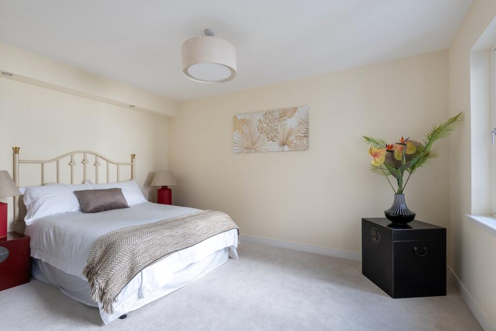 Additional image 5 of Milton Mill, Monifieth, DD5