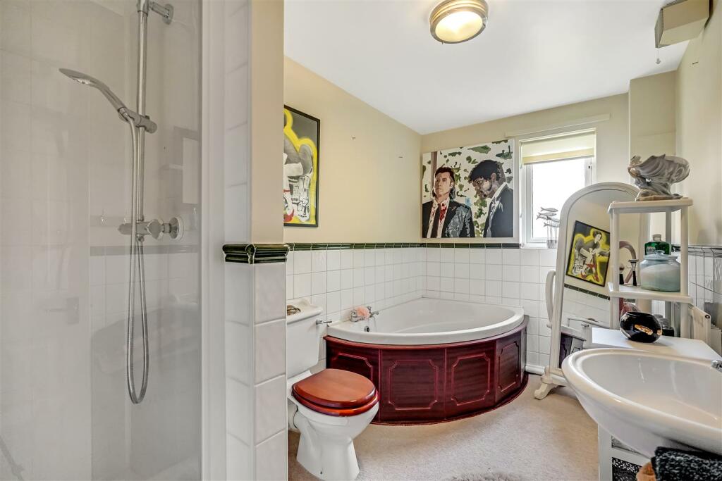 Additional image 7 of Lombard Court, Marlborough Drive, Darlington