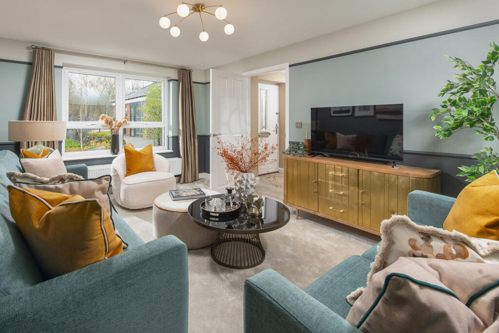 Additional image 9 of Bent House Lane,
Durham,
County Durham,
DH1 2EA