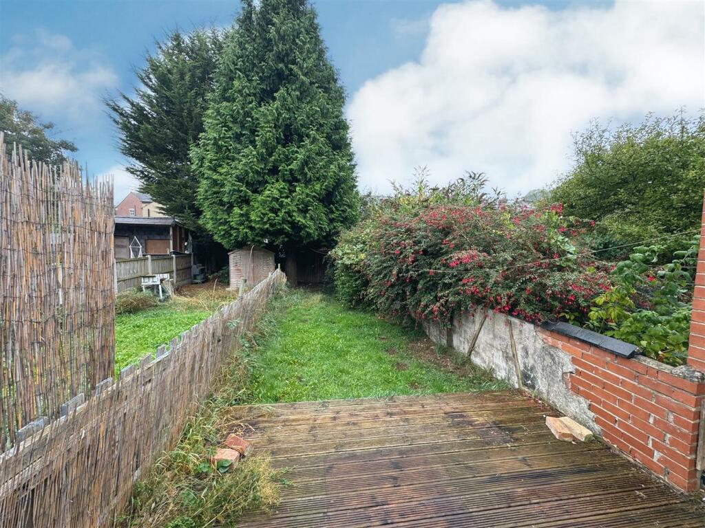 Additional image 8 of Roman Road, Derby