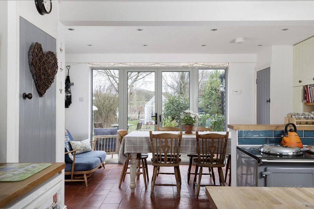 Additional image 3 of Dorsington, Stratford-upon-Avon, Warwickshire, CV37