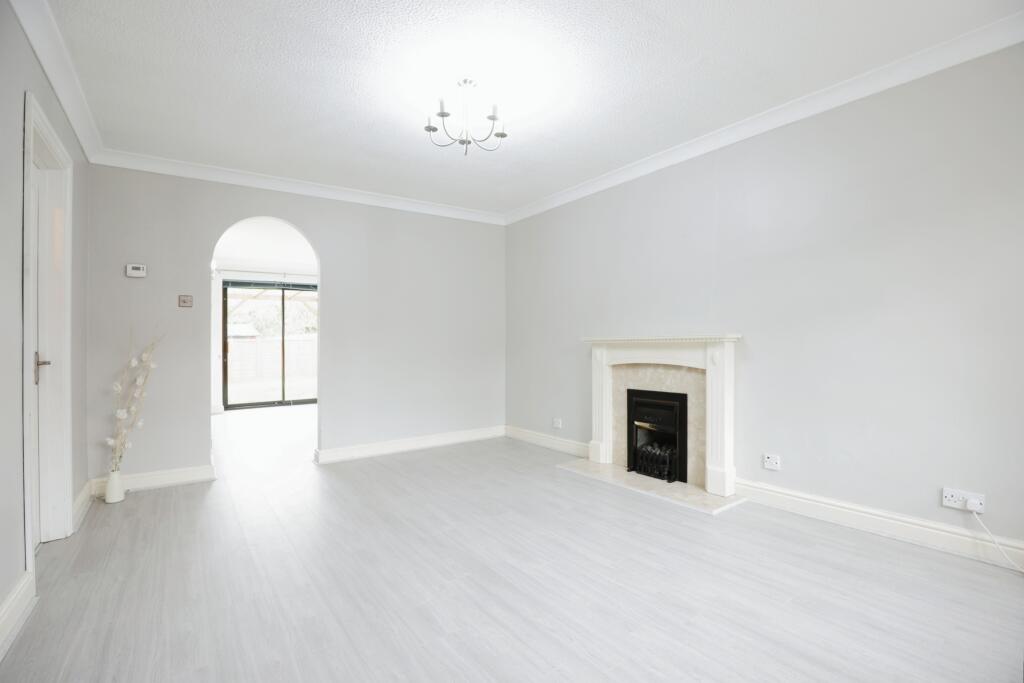 Additional image 6 of Dennett Close, Woodloes Park, Warwick, CV34