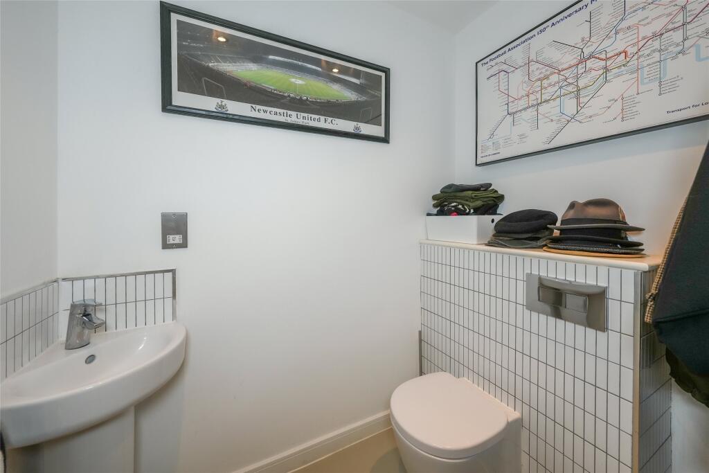 Additional image 7 of Broadleaf Walk, Birtley, DH3