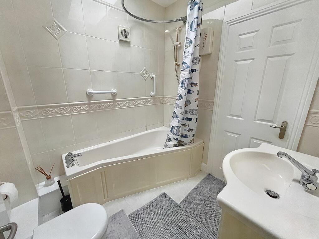 Additional image 8 of Low Road West, Shincliffe, Durham, Durham, DH1 2LY