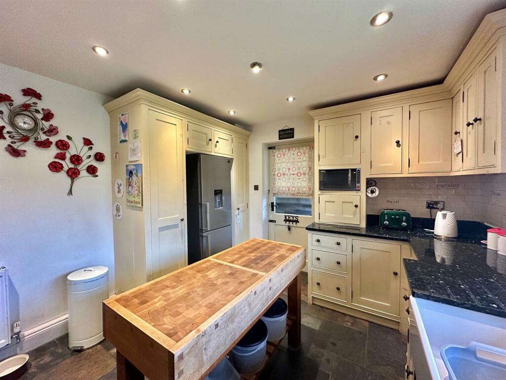 Additional image 12 of Longhill Lane, Hankelow, Cheshire