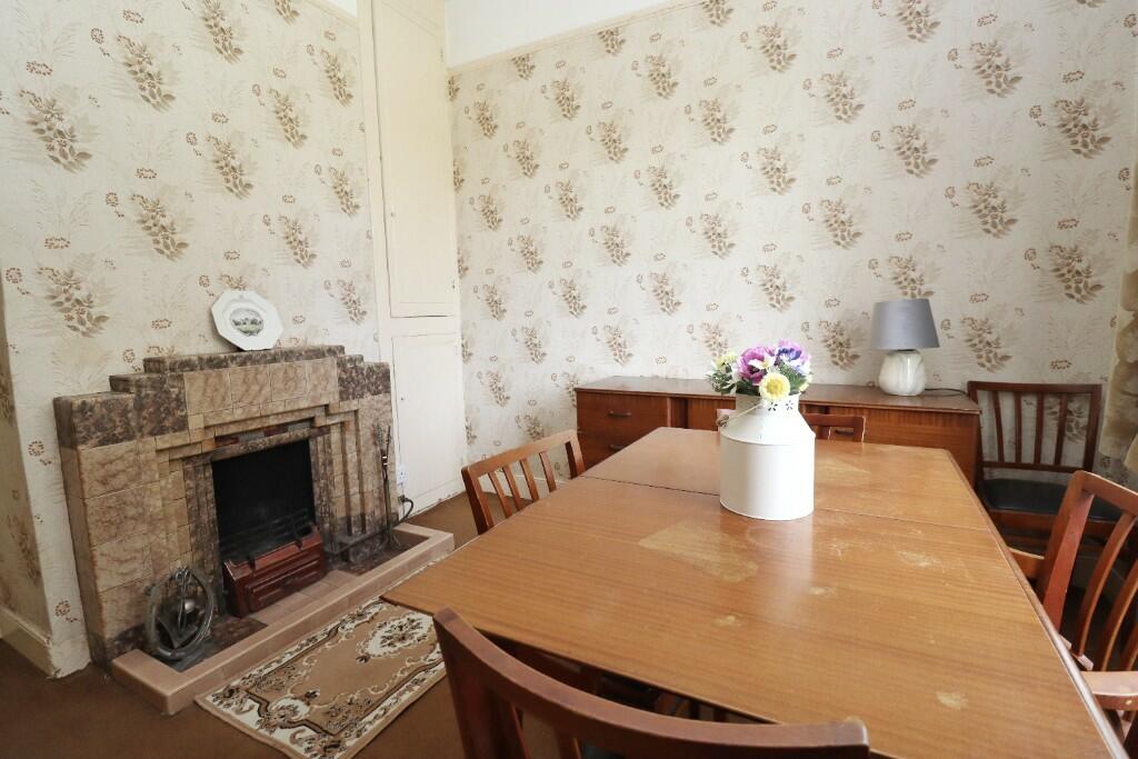 Additional image 16 of Dane Park Lodge, Park Crescent Road, Margate, Kent, CT9