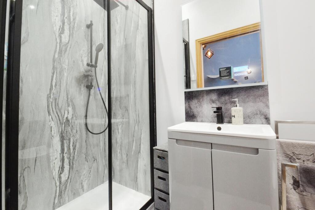 Additional image 14 of Nithbank, Dumfries, Dumfries and Galloway, DG1