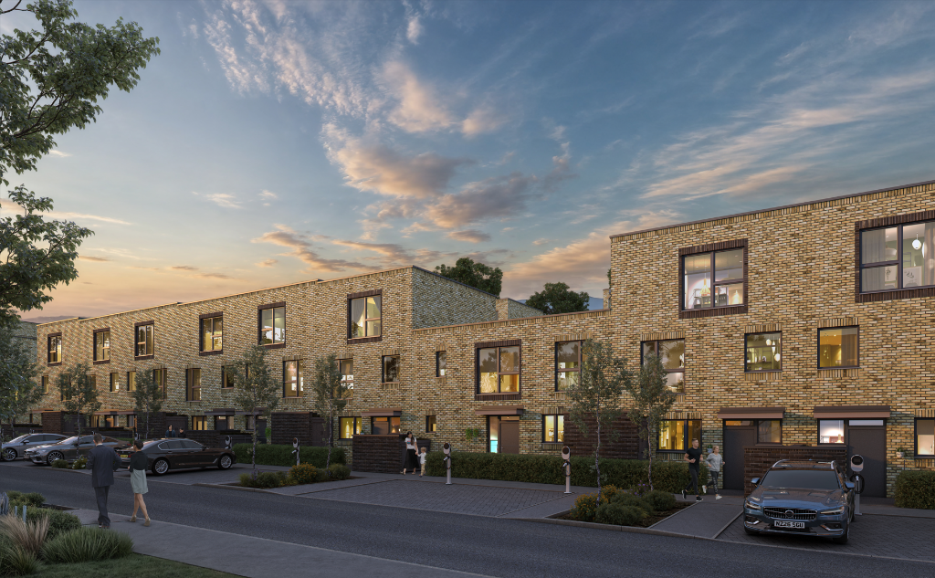 Additional image 16 of Bronze Walk,
Erith,
DA8 1FH