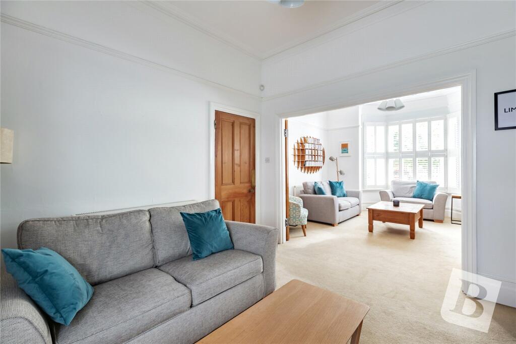 Additional image 6 of Kent Road, Gravesend, Kent, DA11