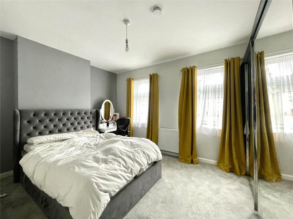 Additional image 4 of Granville Road, Welling, Kent, DA16