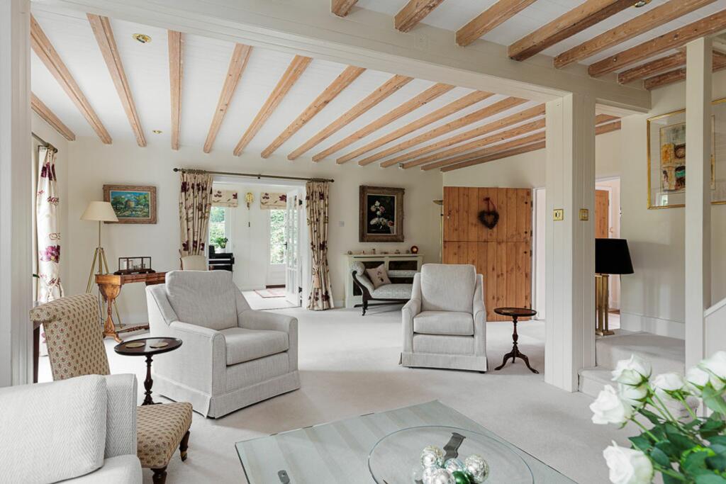 Additional image 2 of Cock Lane, Great Budworth, CW9