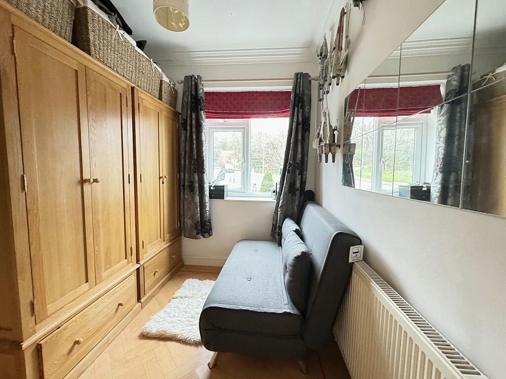 Additional image 18 of Dalehouse Lane, Kenilworth