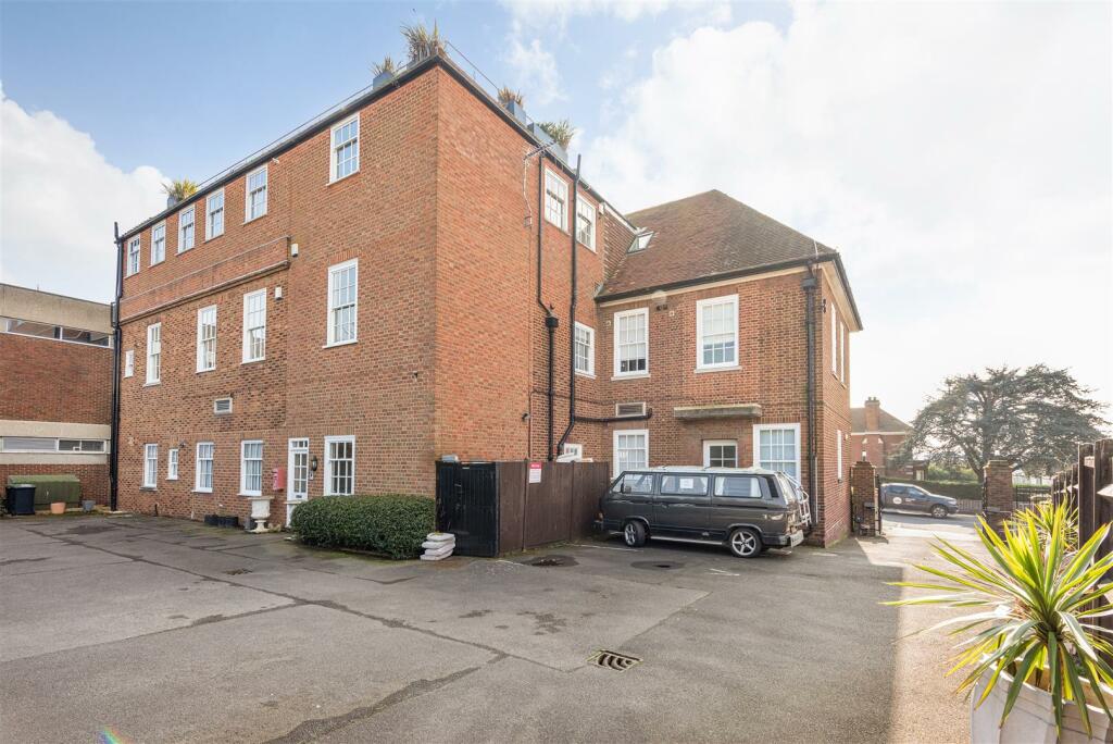 Additional image 13 of Tankerton Road, Tankerton, Whitstable