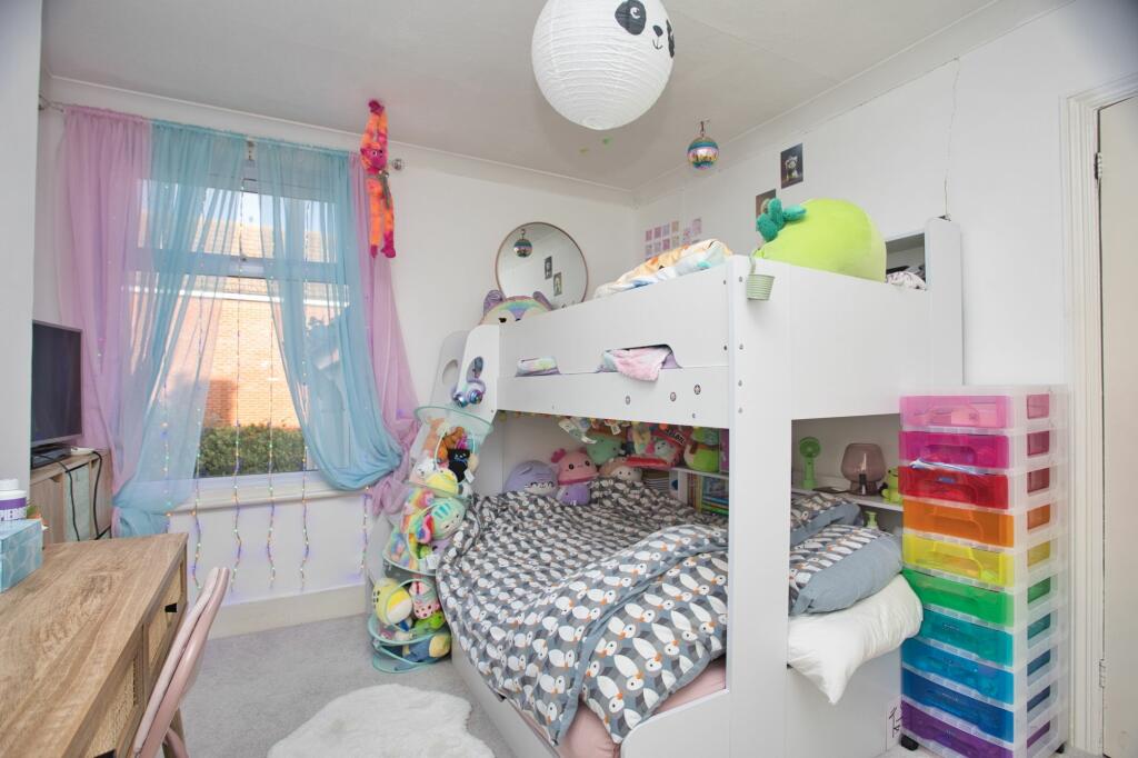 Additional image 10 of Bournemouth Road, Folkestone, CT19