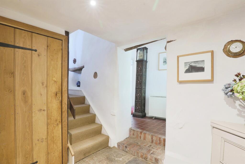 Additional image 5 of The Green, Ashorne, WARWICK