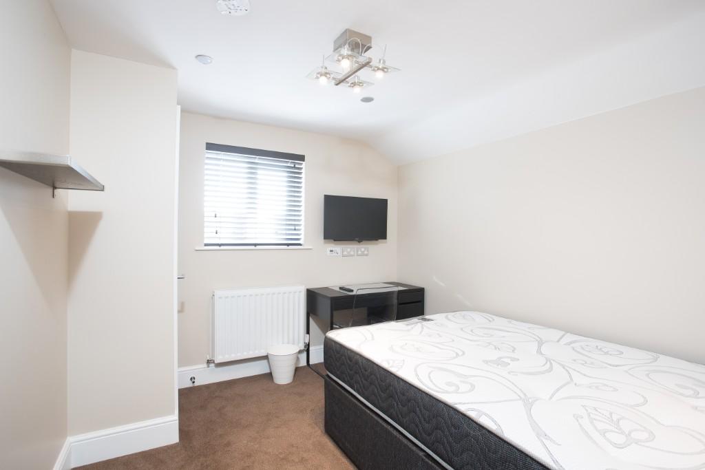 Additional image 12 of Crewe, Cheshire, CW2 (Apollo Buckingham Students)