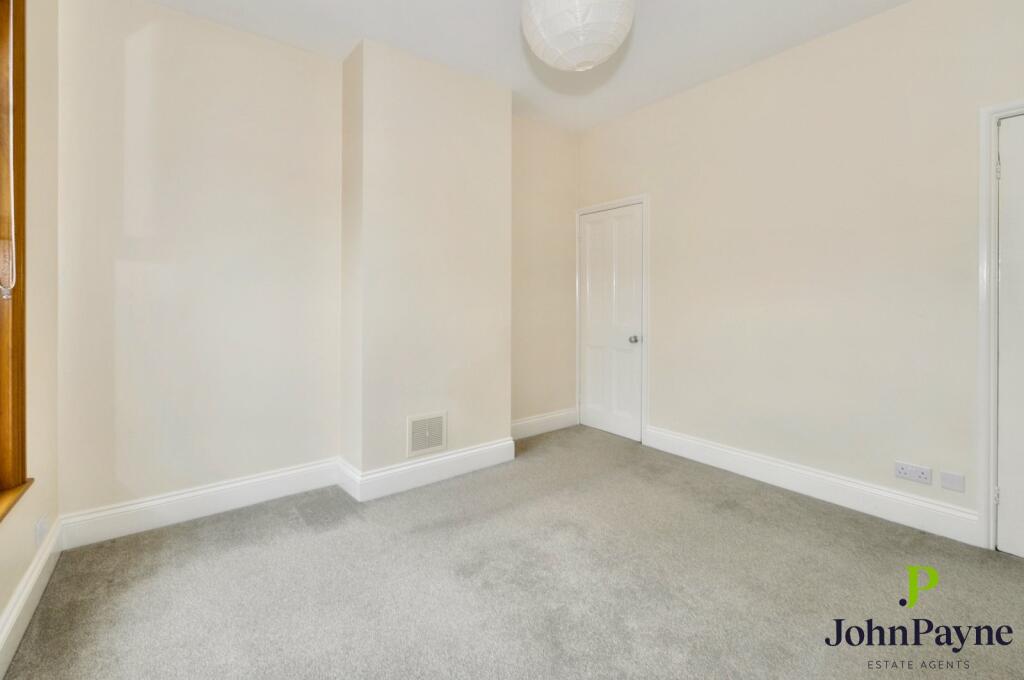 Additional image 9 of Mickleton Road, Earlsdon, Coventry, CV5