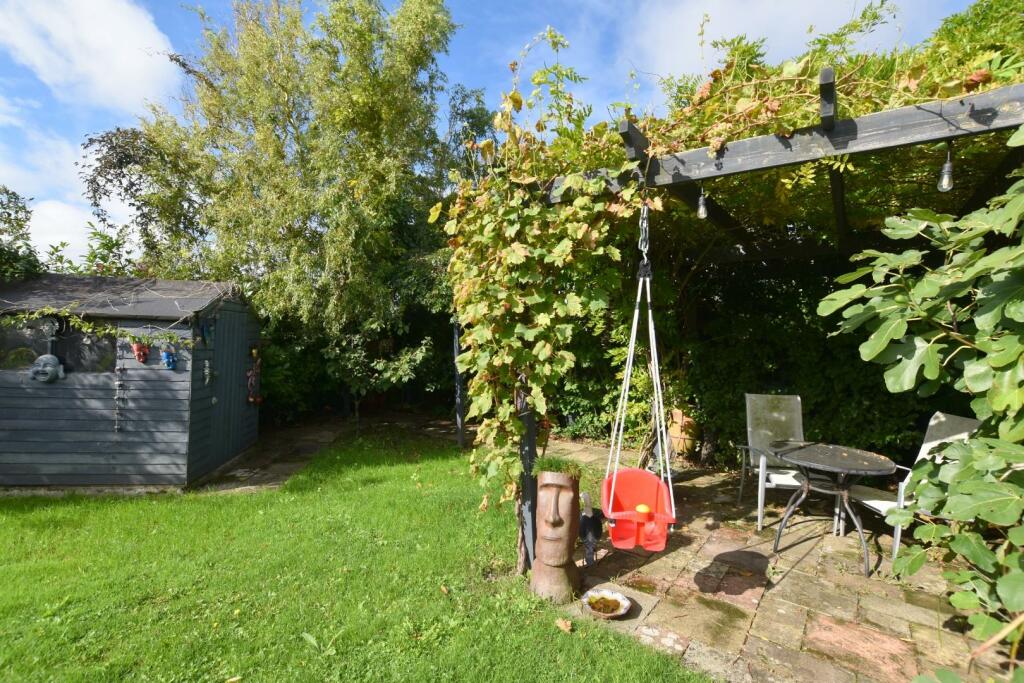 Additional image 18 of Shepherds Walk, Hythe