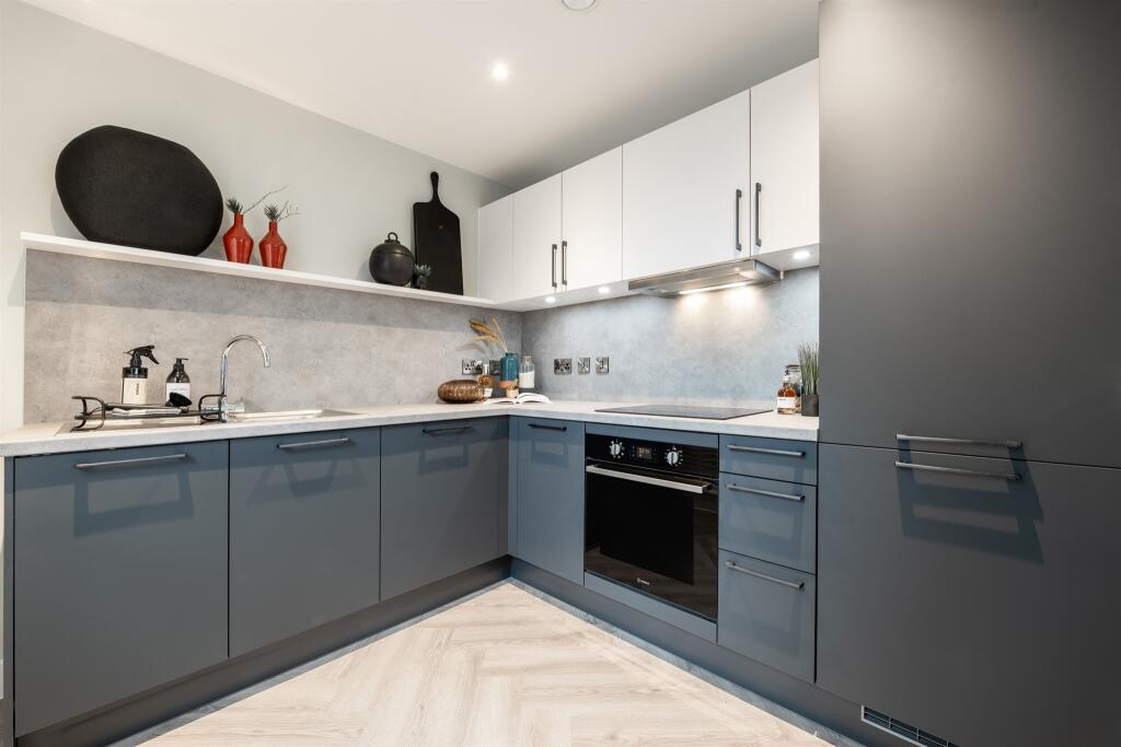 Additional image 12 of Liversage Street, Derby