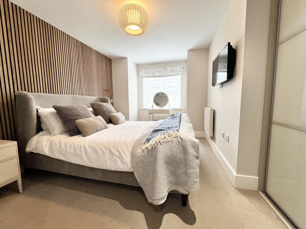 Additional image 9 of Gerards Gill, Browney, Durham, County Durham, DH7