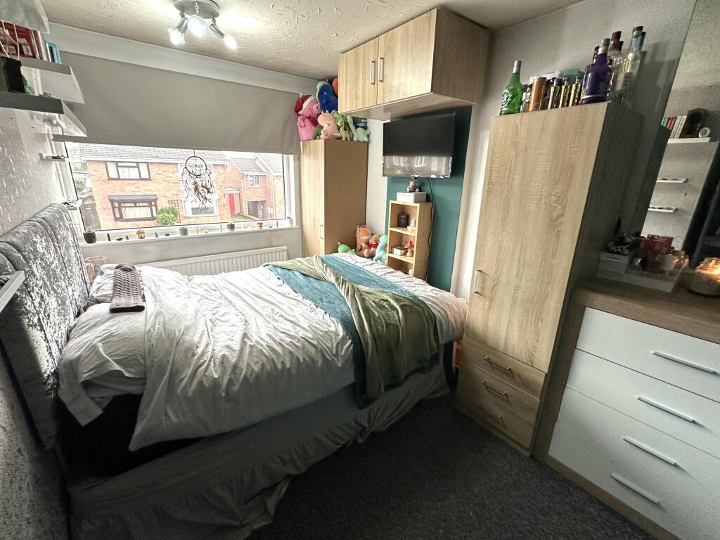 Additional image 9 of Audens Way, Swadlincote, DE11