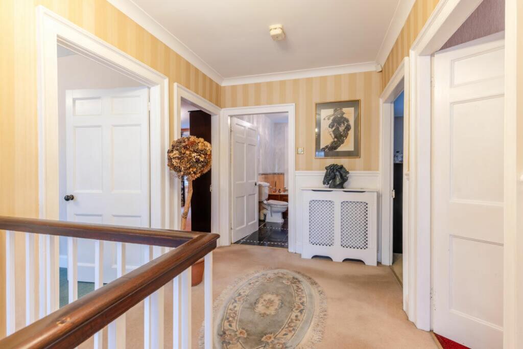 Additional image 18 of Cadger Bank, Lanchester, DH7