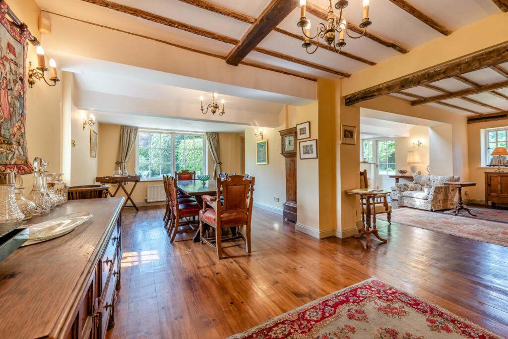 Additional image 11 of Baye Lane, Ickham, Kent