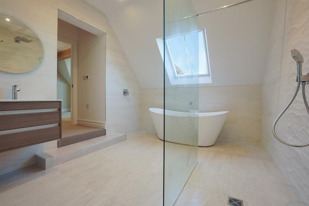 Additional image 18 of Williams Orchard, Duck Lane, Welford On Avon