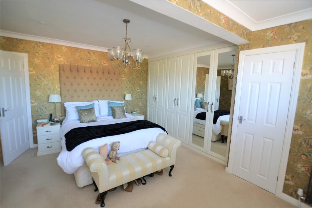 Additional image 16 of Troon Close, Holmes Chapel