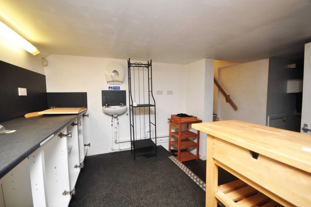 Additional image 7 of Arthur Street, Newton Stewart, DG8